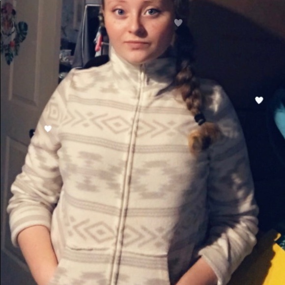 Jacket - Picture 2 of 9